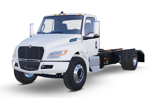MVe 4X2 DayCab.png