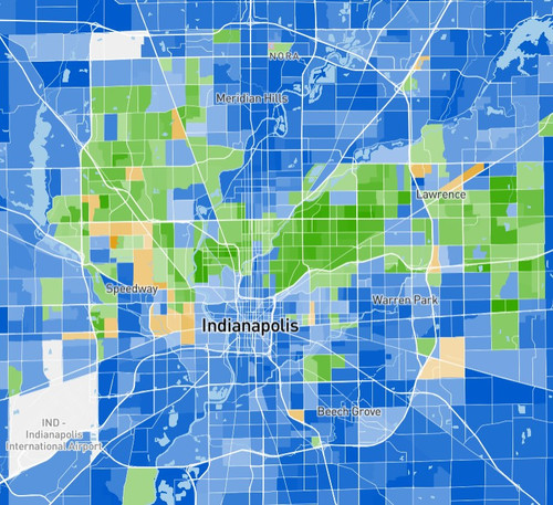 Indianapolis, IN Race Map.jpg