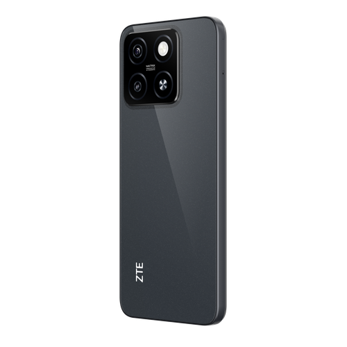ZTE Blade A55 (7).png