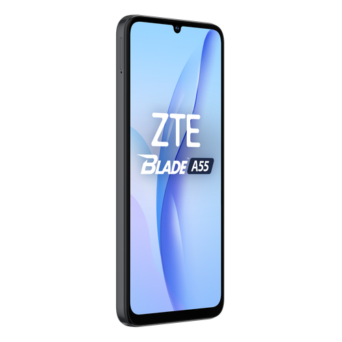 ZTE Blade A55 (3).png