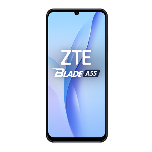 ZTE Blade A55 (1).png