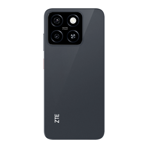 ZTE Blade A55 (5).png