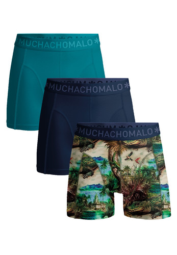 U OUTLT1010 340 01.jpg