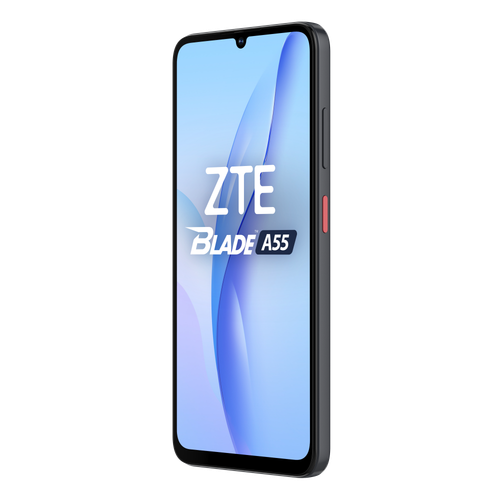 ZTE Blade A55 (4).png