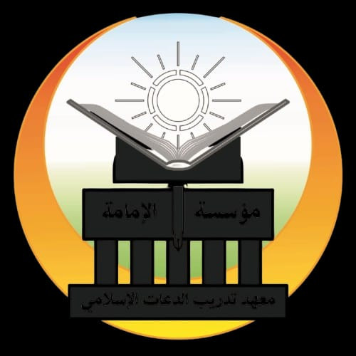 IMG 20250521 WA0009.jpg