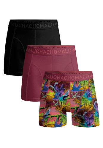 U OUTLT1010 339 01.jpg