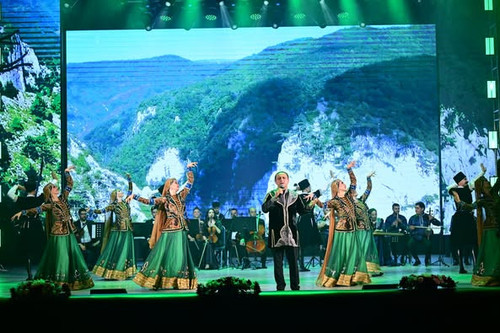 498211310 1025445556343212 9003603150354368916 n.jpg?stp=dst jpg p526x395 tt6& nc cat=108&ccb=1 7& n.jpg