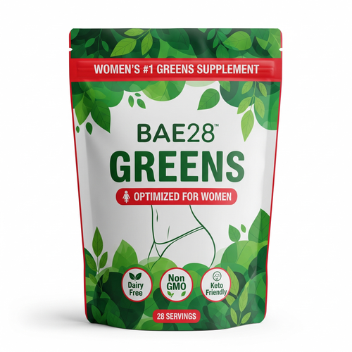 Gemini Generated Image pww2wppww2wppww2.png