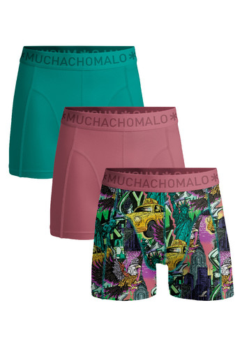 U OUTLT1010 343 01.jpg