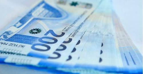 9870712393343329203?url=https%3A%2F%2Fbanker.az%2Fwp content%2Fuploads%2F2025%2F04%2Fmanat.jpg&fb ob.jpg