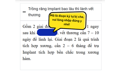 Tiêu đề chính (38).png