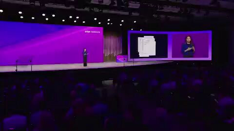 zZ l0D nkxngRDTU.jpg