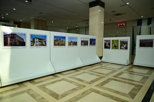 499521229 1025343886353379 1533015326486915173 n.jpg?stp=dst jpg p526x395 tt6& nc cat=110&ccb=1 7& n.jpg