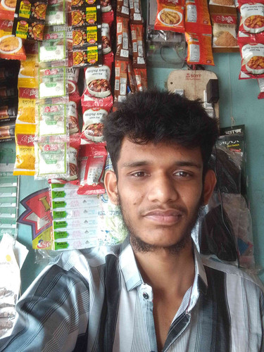 JPEG ২০২৫০৫২১ ২০৫০৪০ 838322042187725449.jpg