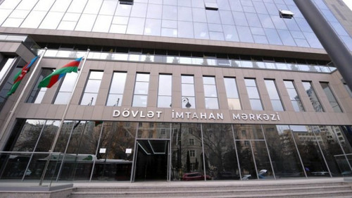 499787792 1105023424988969 2735004798707713546 n.jpg? nc cat=104&ccb=1 7& nc sid=833d8c& nc ohc=ZUB2.jpg