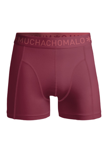 U OUTLT1010 338 03.jpg