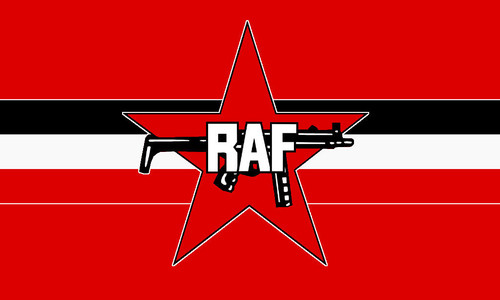 red army faction flag v 2 by neobolshevik dglkxtg fullview.jpg