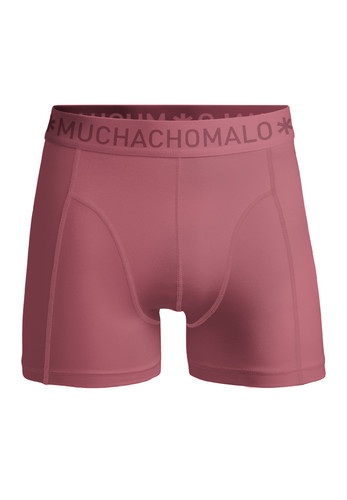 U OUTLT1010 343 03.jpg