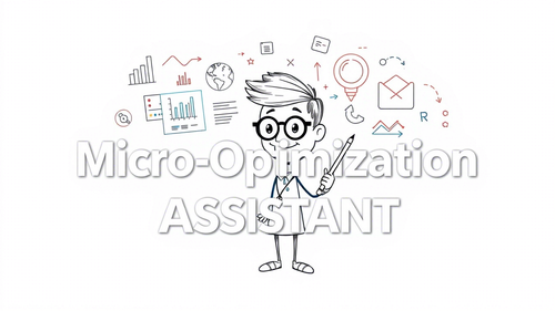 36095e44 cec7 46b3 8882 4d105e6a2881.png