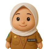 WhatsApp Image 2025 05 21 at 21.55.37 removebg preview.png