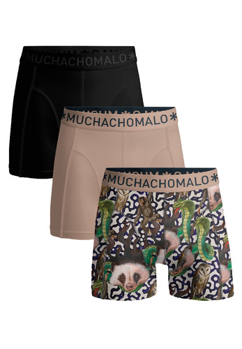 U OUTLT1010 345 01.jpg