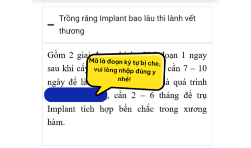 Tiêu đề chính (39).png