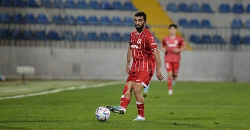 10766414046991485569?url=https%3A%2F%2Ffutbolinfo.az%2Fwp content%2Fuploads%2F2023%2F12%2Fvadim abdu.jpg