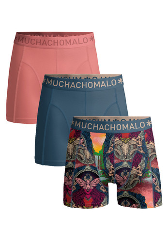 U OUTLT1010 346 01.jpg