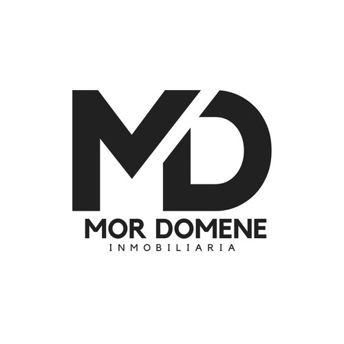 Black & White Letter MD Logo Instagram Post.jpg