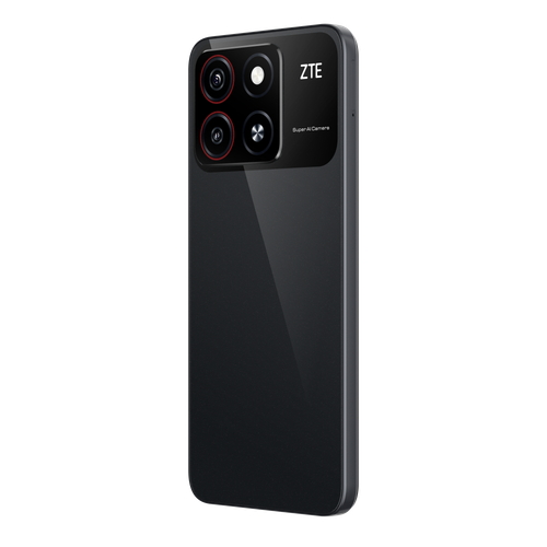 ZTE Blade A35 (7).png