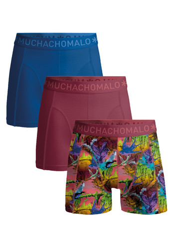 U OUTLT1010 338 01.jpg