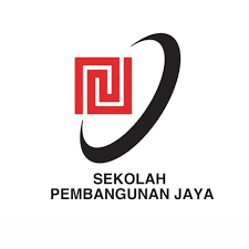 images (1).png