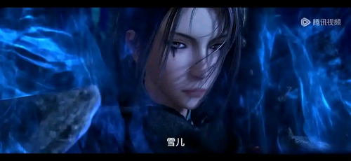20250522101047Aicy(1).png