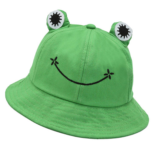 27 グリーン.jpg