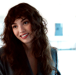 tumblr e4b2670bbc8363c7650ce8731967b9ab 868c3af5 540.gif