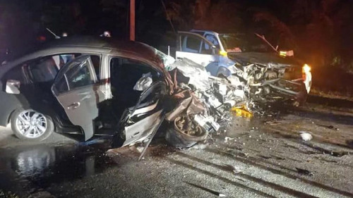 499682530 1253904436305621 4496215871693853028 n 1024x576.jpg