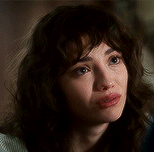 tumblr 16819c97f4648ba69b5106da851f1949 25f2595f 540.gif