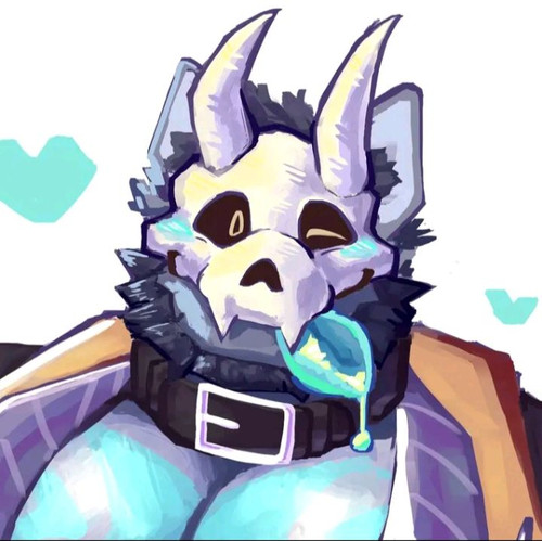 Furry Icon.jpg