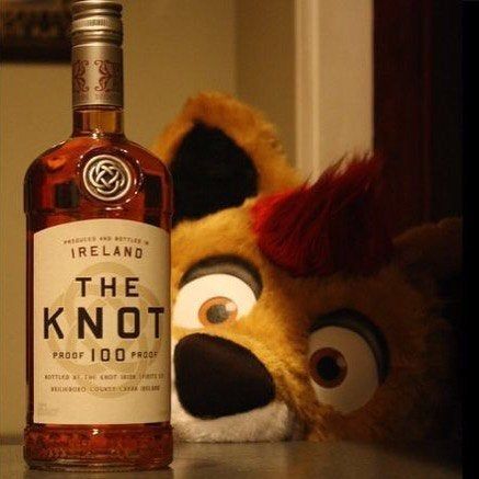 31a5a89b e925 45d5 adf9 d91ffb927c5b.jpg