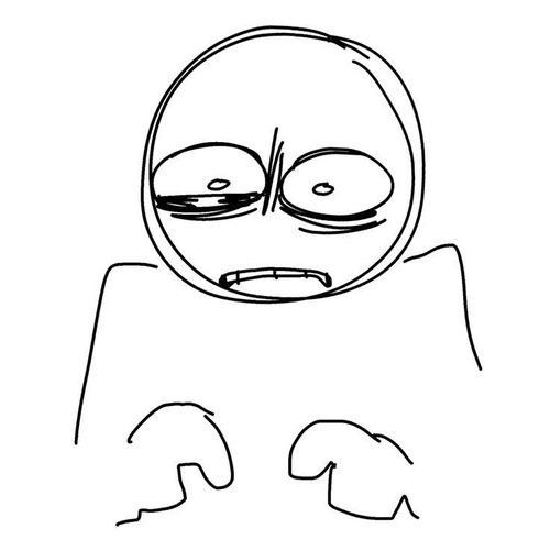 guys I finished arcane.jpg
