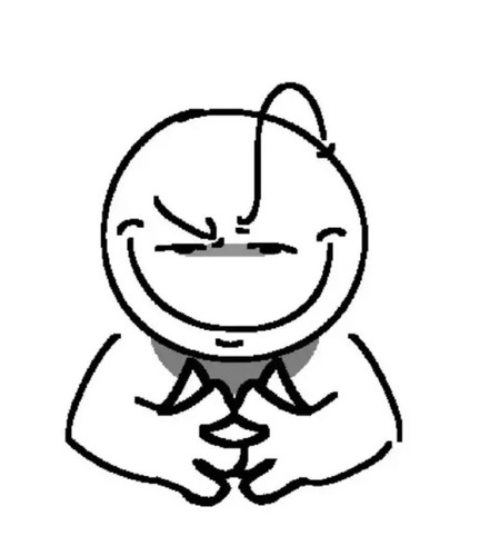 687c068d a399 4d4a 9770 1d93ef6e2486.jpg