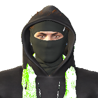 a0f40bf9d364.png
