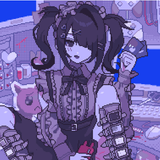 bsYaB.png