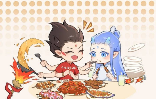 IMG 20250522 095655.jpg