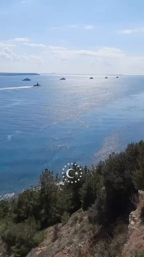 8fK9fScC7 H9dGda.jpg