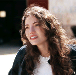 tumblr 382040265fb7ca94a15882b434a67cac e083ce58 540.gif