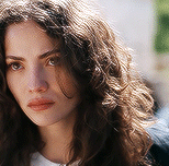 tumblr b1c70e4b7b6c7f84a9510d8b1f13404f d9cf2e32 540.gif