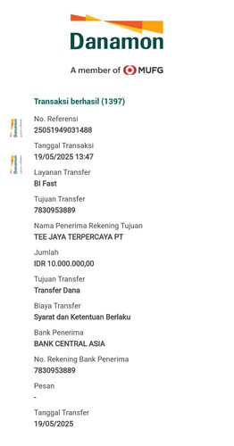 TEE JAYA TF 19 MARET 2025.jpg