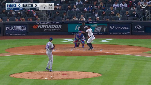 ByWh PrVHm9GCrBQ.jpg