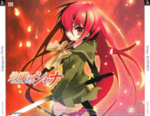 a775ec566401.png